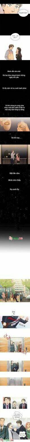 super daddy yeol - người cha tuyệt vời chapter 5 3