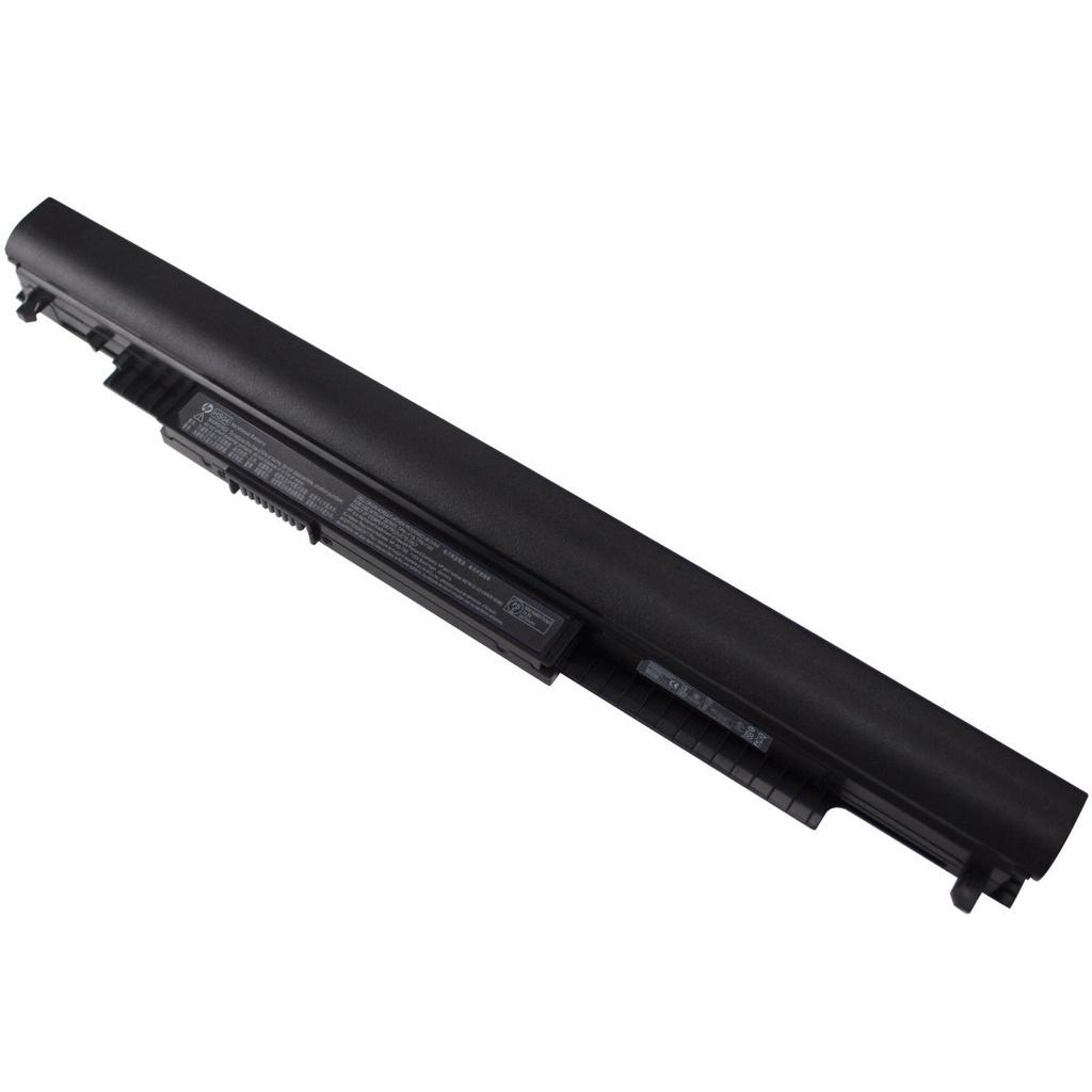 Pin dùng cho Laptop HP 240 G5 250 G5 255 G5 256 G4 346 G3 348 G3 15-AF 15-AC HS03XL HS04XL Battery