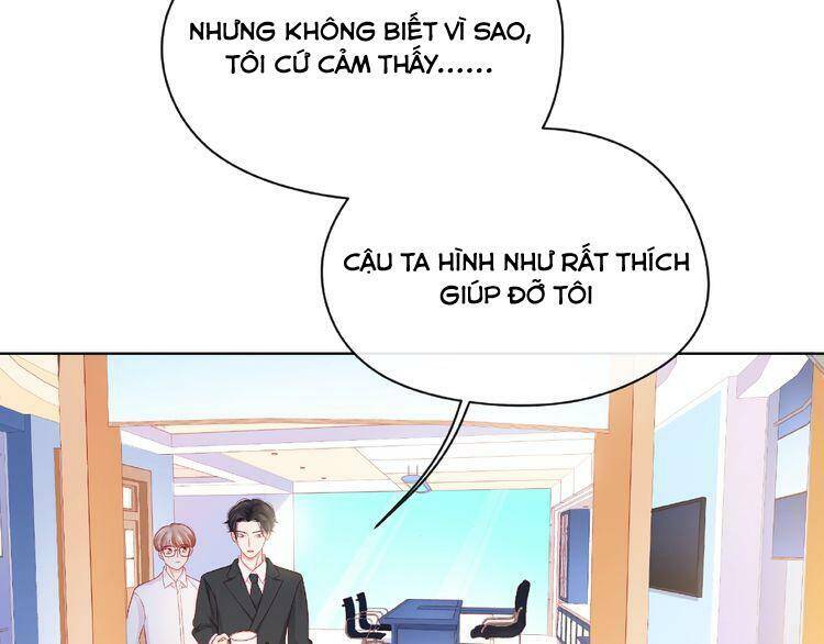 giai điệu của sự va chạm chapter 36 15