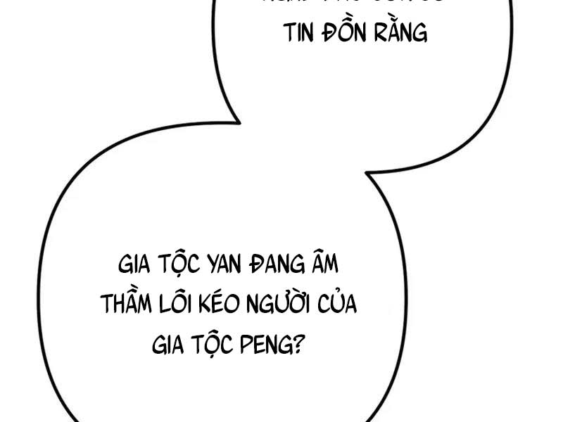 Con Trai Út Của Nhà Ha Buk Paeng Chapter 32 - Next Chapter 33