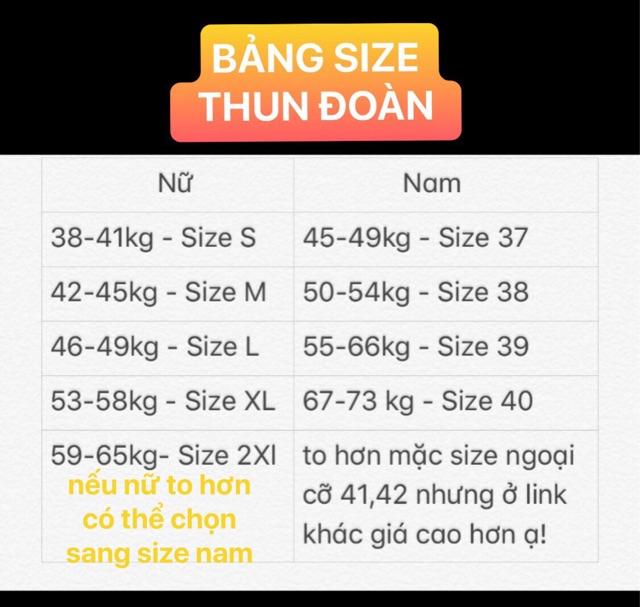 Áo đoàn TNVN vải cá sấu ảnh thật