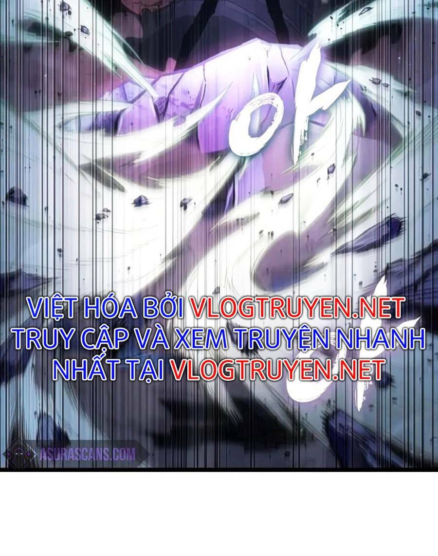 thế giới hậu tận thế chapter 28 114