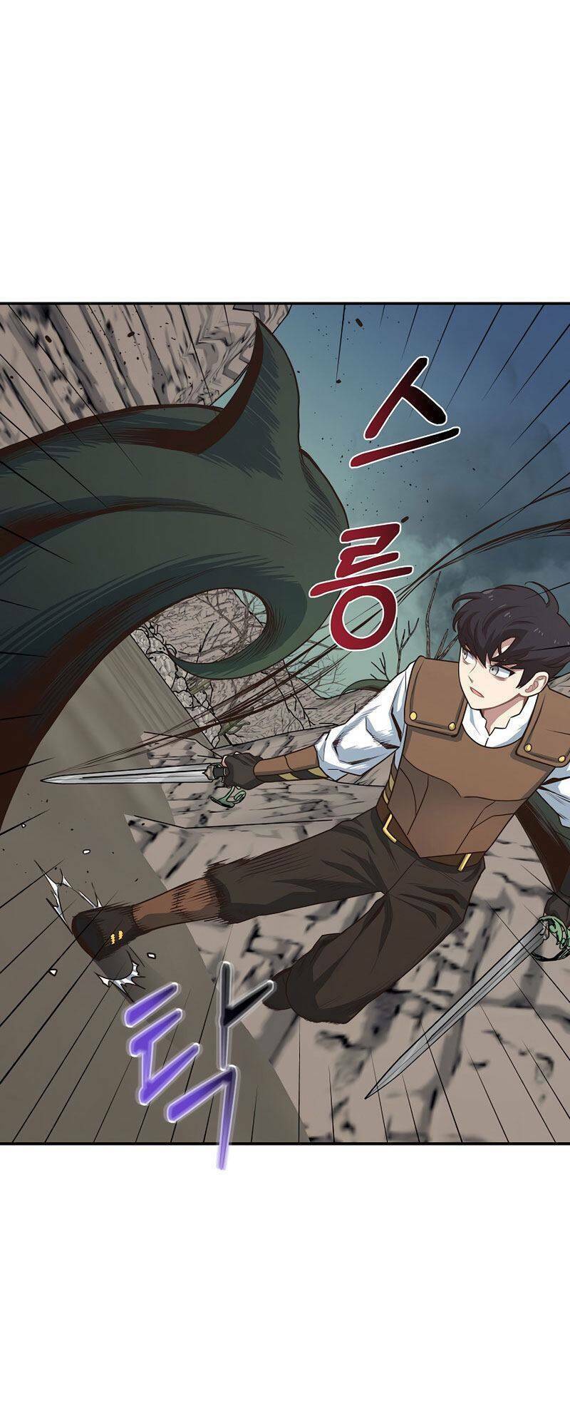 ta độc nhất giữa 7 tỷ người chapter 9 24