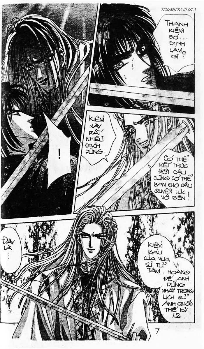 hercules chapter 46 8