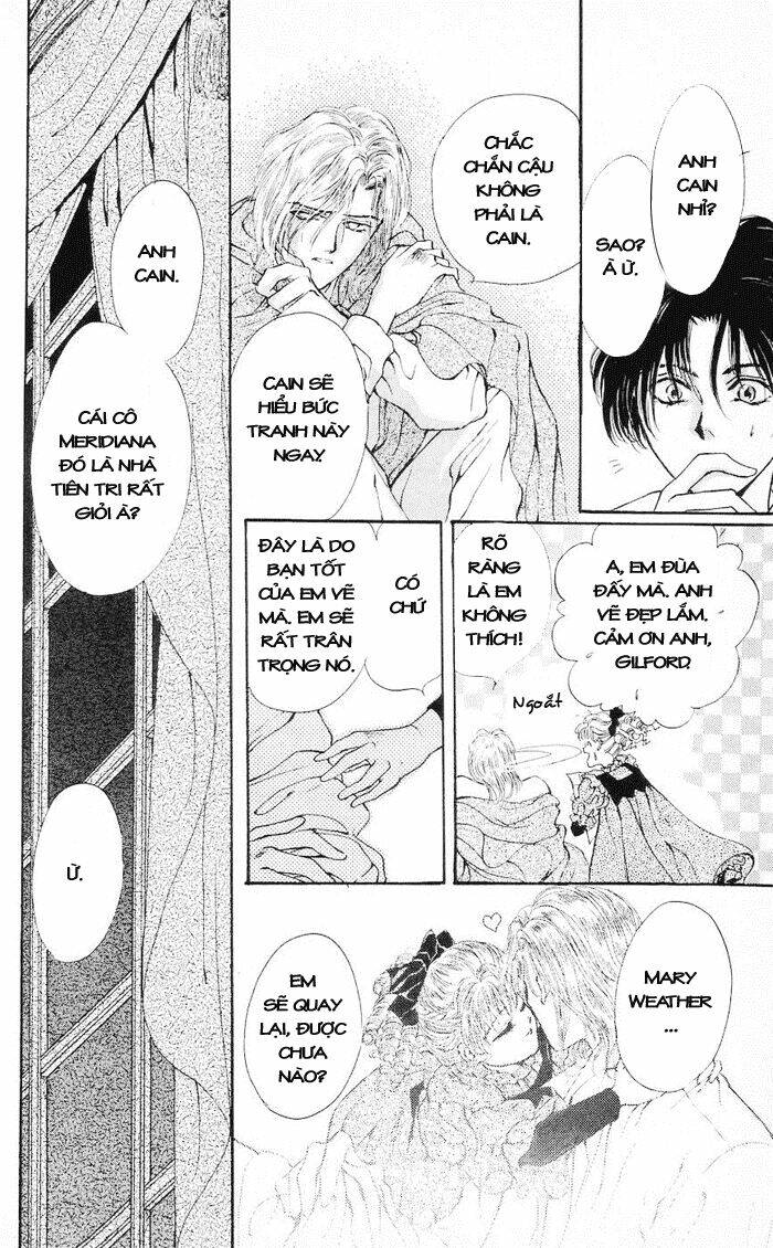 cain saga chapter 17 14