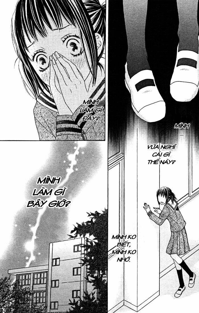 animal jungle chapter 4 24