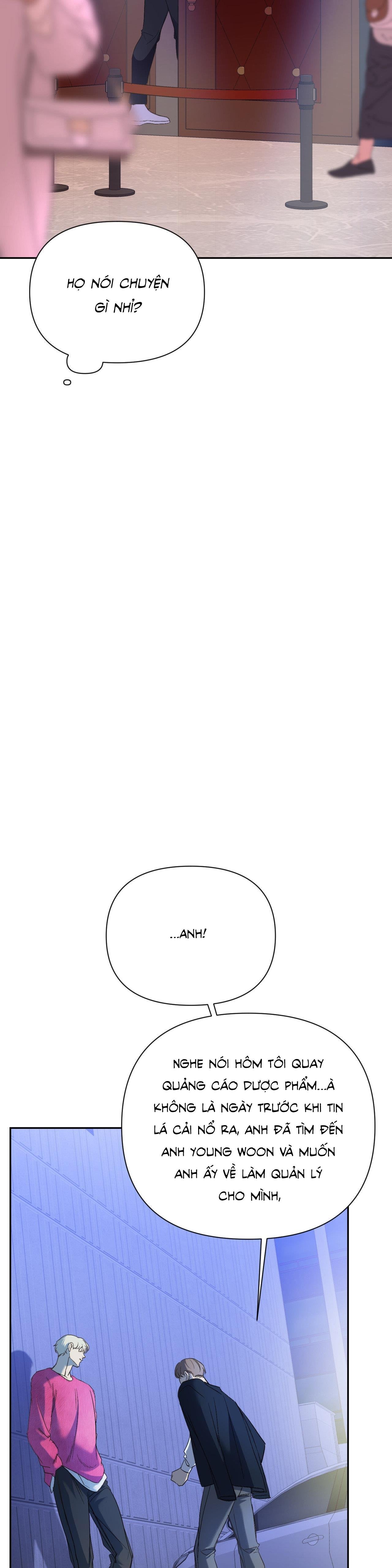 backlight chapter 19 12