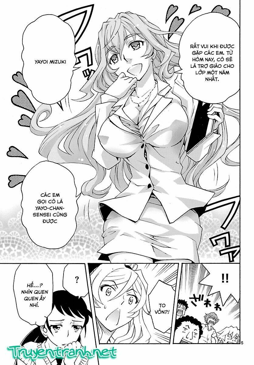 popcorn avatar chapter 21 8