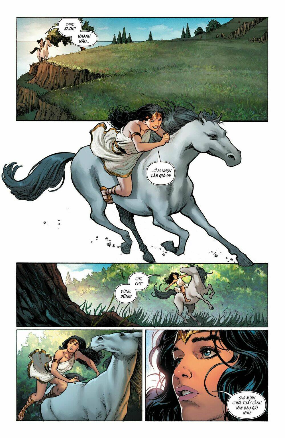 wonder woman (2016) chapter 2 11