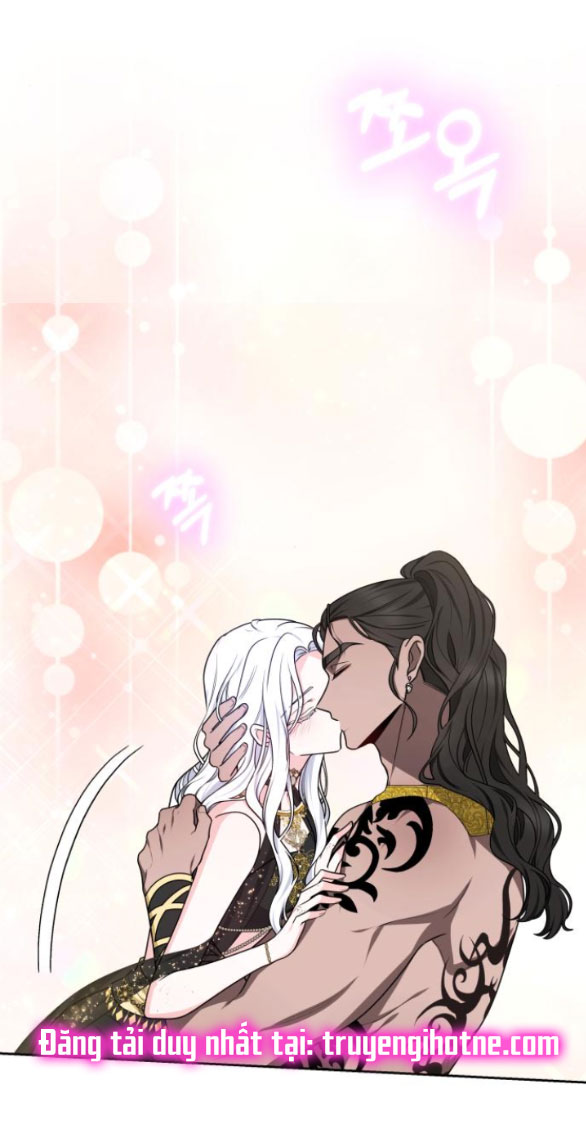 Cướp Dâu chapter 19.2 12