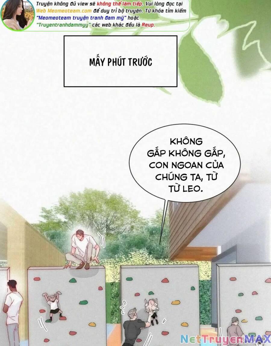 NGHỊCH TẬP CHI HẢO DỰNG NHÂN SINH chapter 334