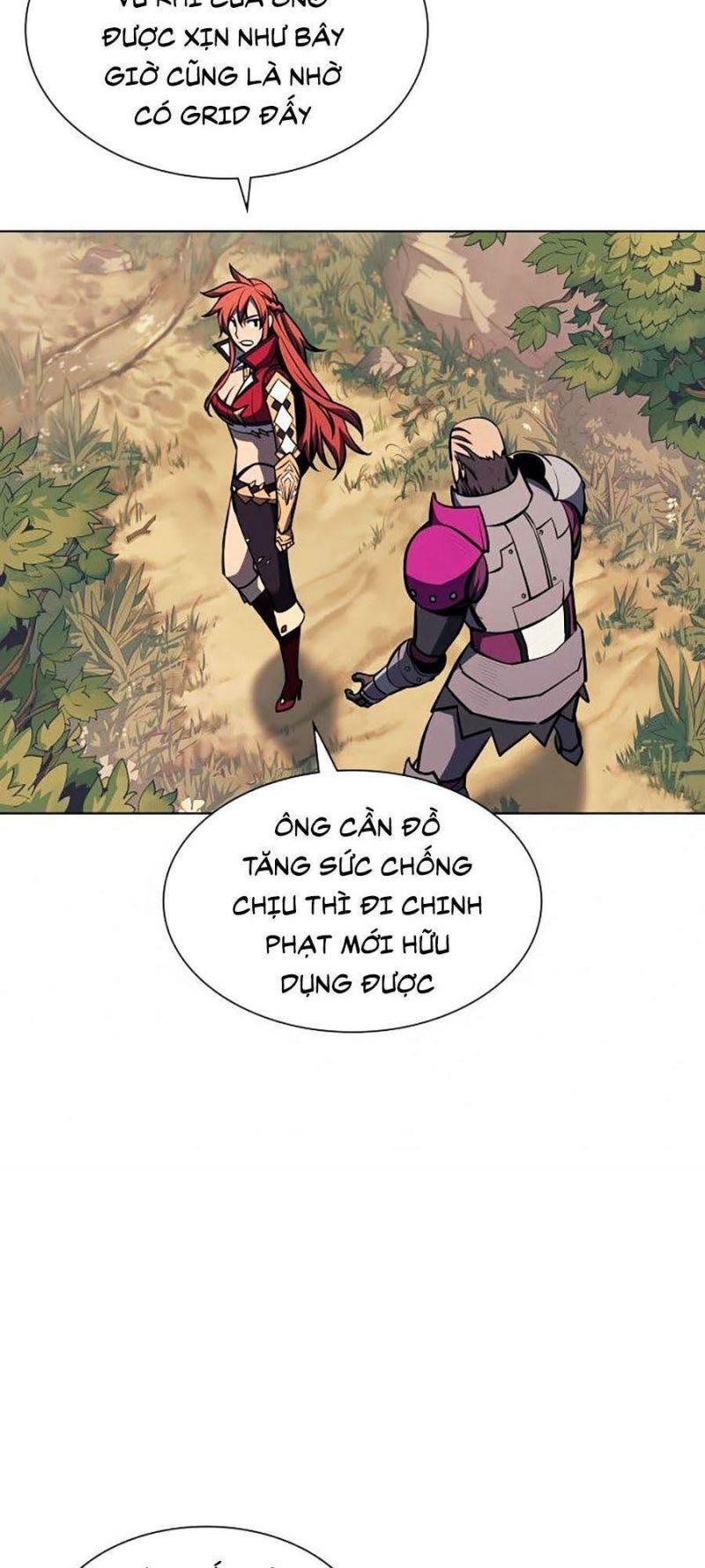 vượt qua giới hạn chapter 59 29