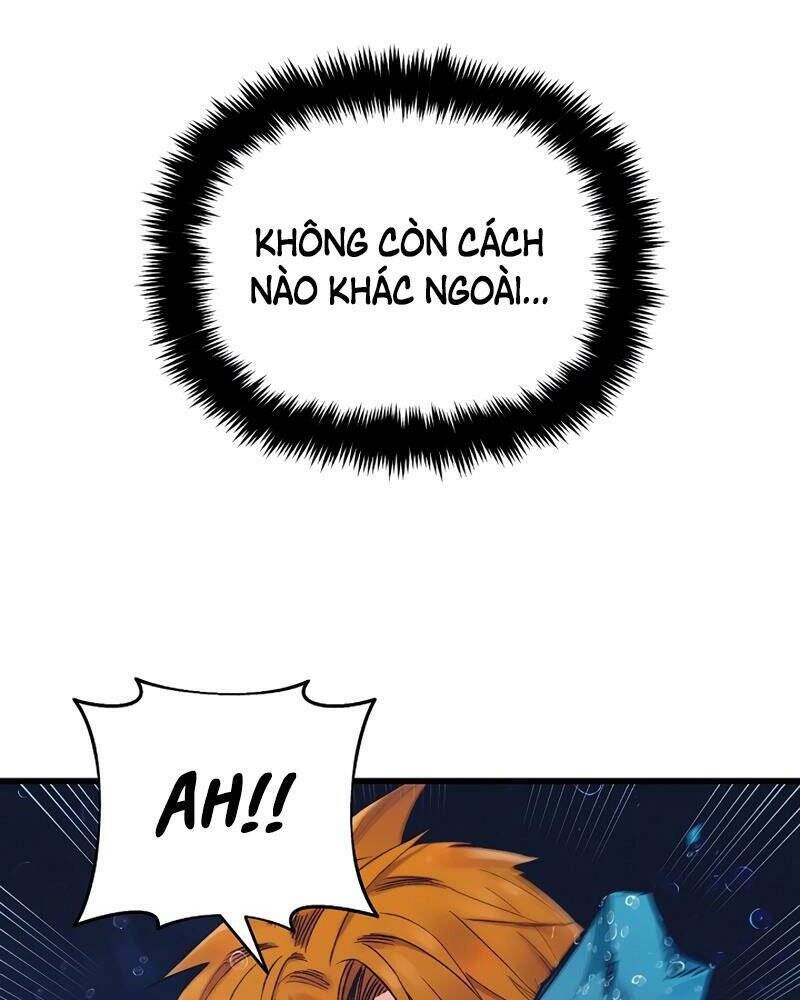 tu sĩ trị liệu của thái dương giáo chapter 47 37