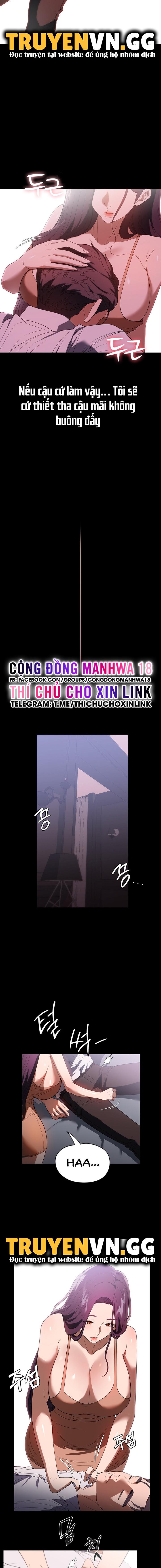 người giúp việc (young housemaid) chapter 34 15
