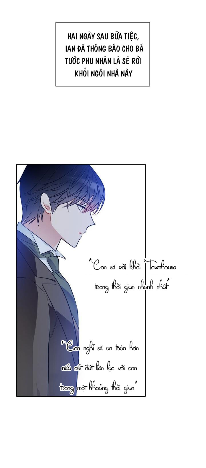 thanh tra của muiella chapter 58 9