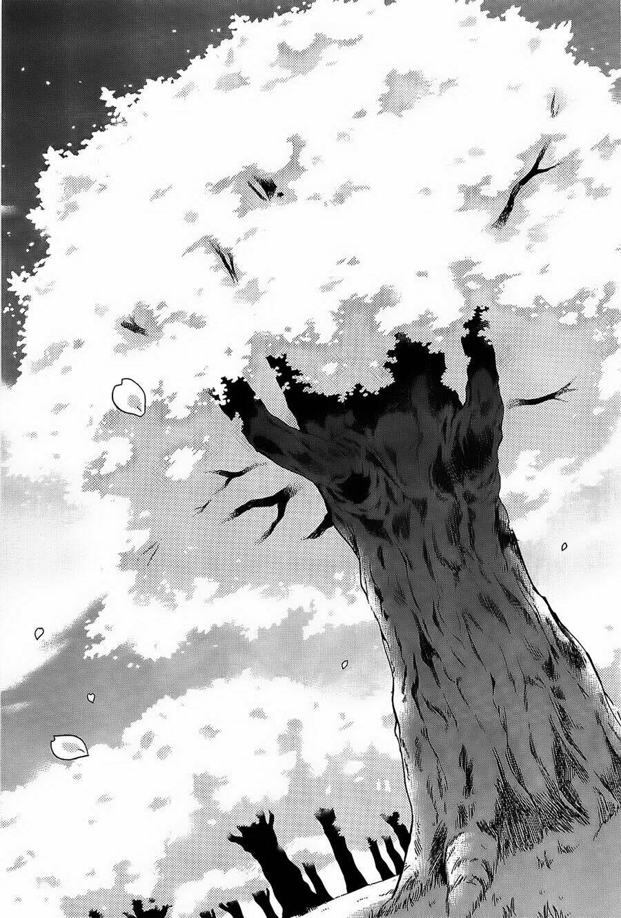 aisupe @ chapter 0 23