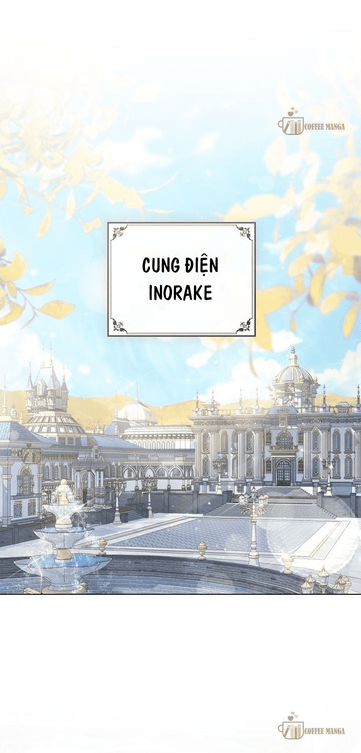 trăng máu chapter 9.1 1