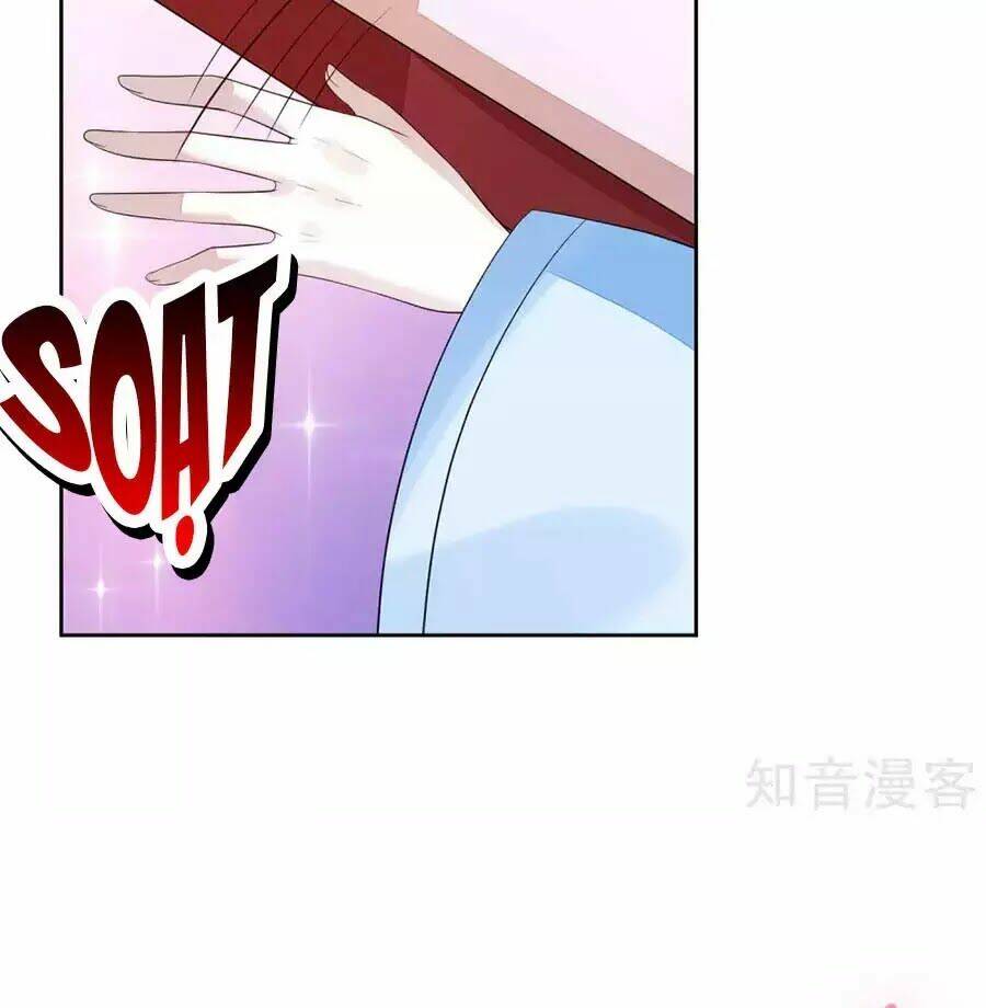 cửu khuyết phong hoa chapter 44 73