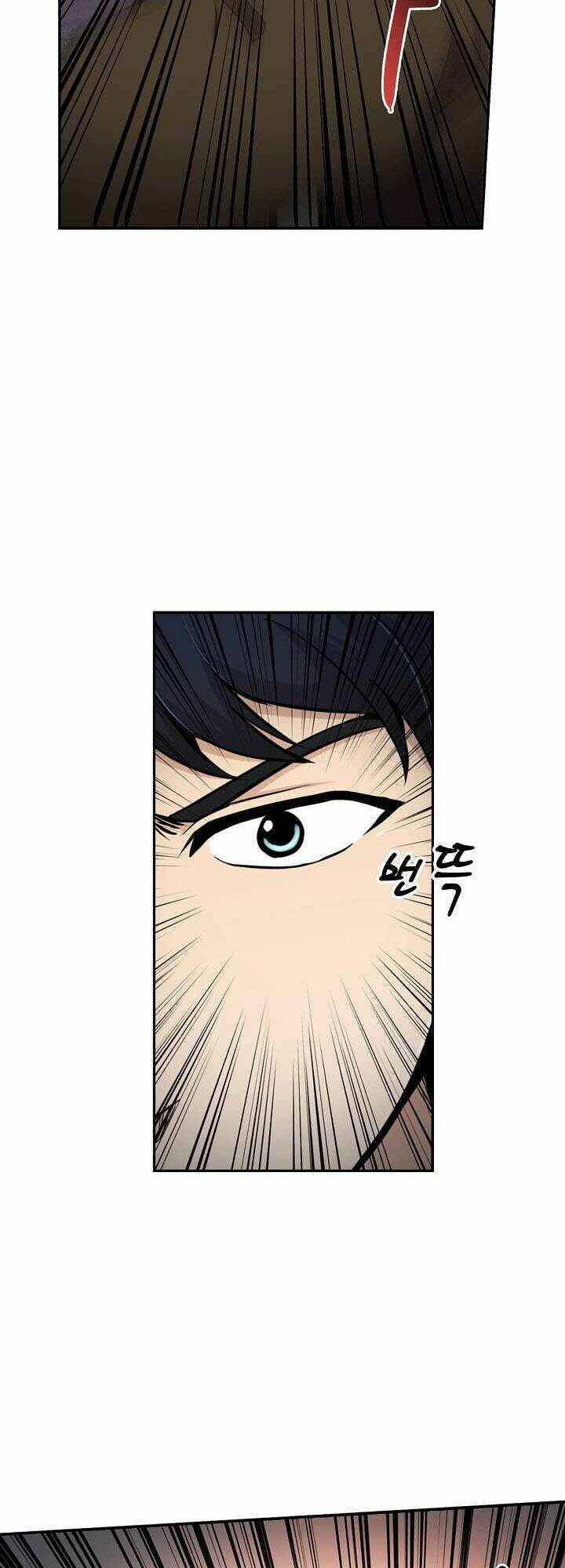 điều tra viên chuyển sinh chapter 51 5