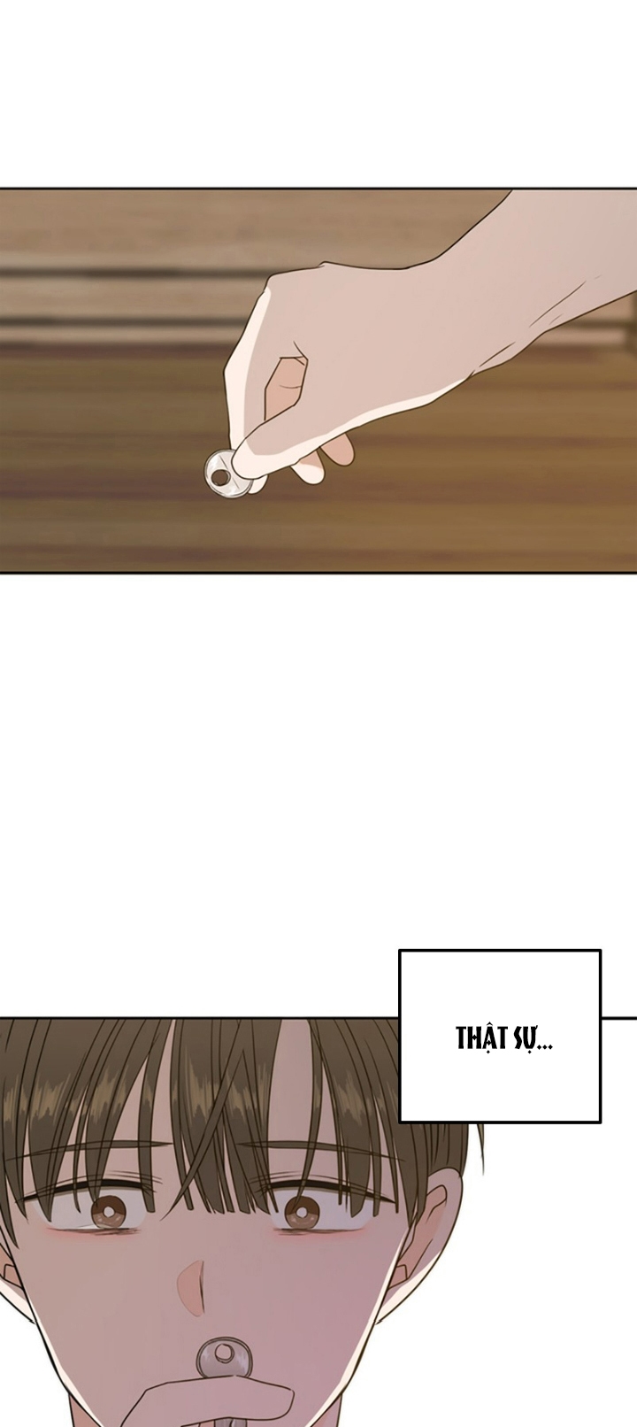 hẹn gặp anh ở kiếp thứ 19 chapter 65 81