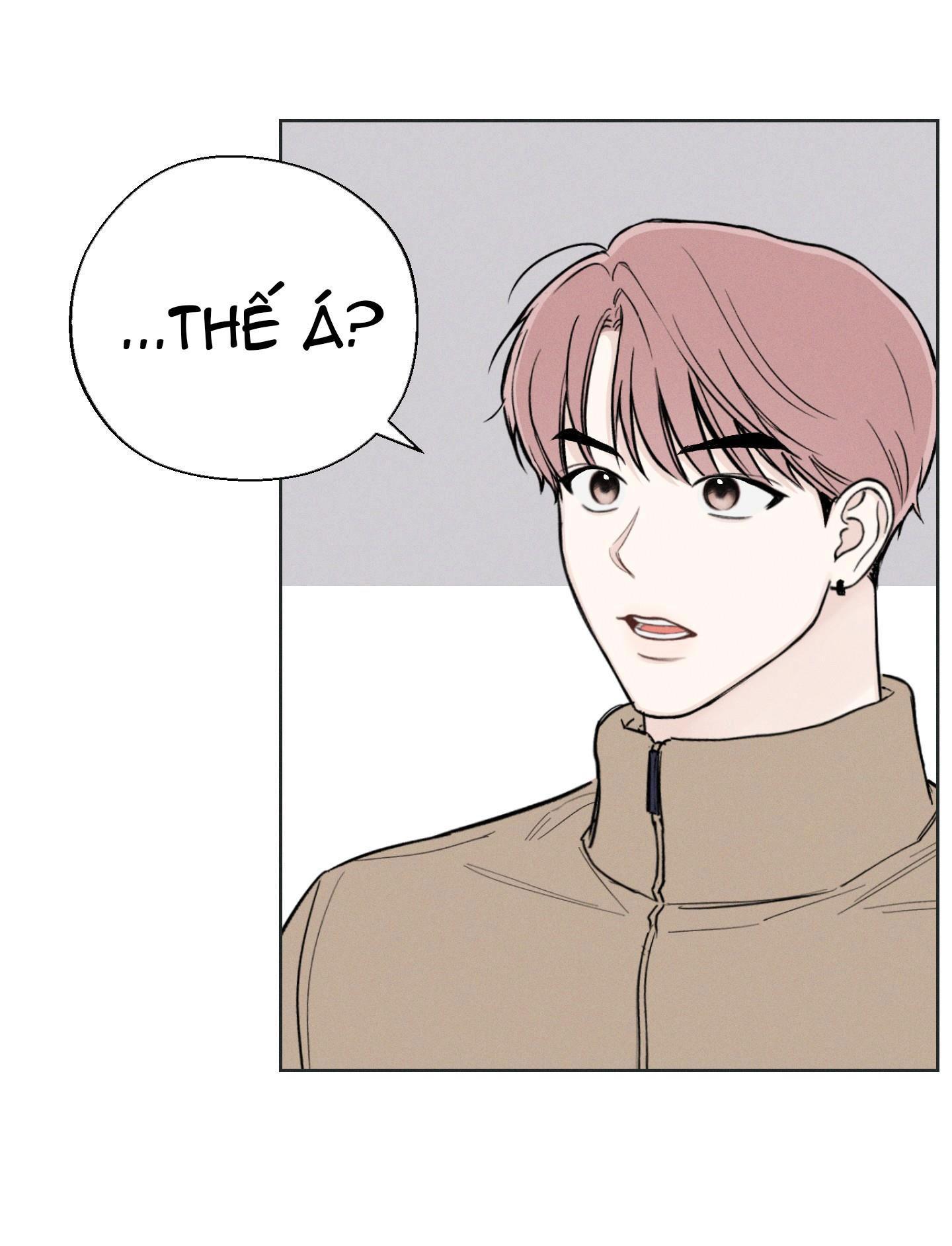 tháng 12 chapter 30 7