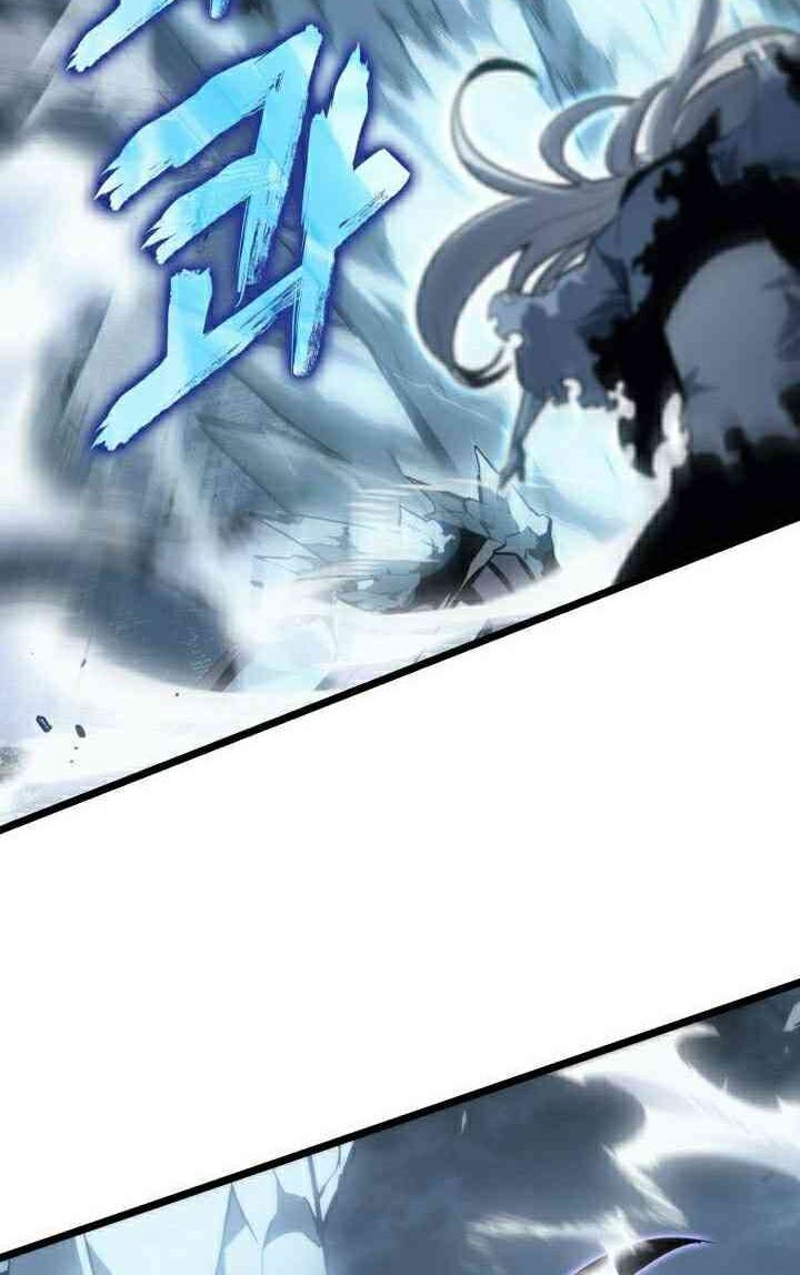 solo leveling 2 chapter 41 14