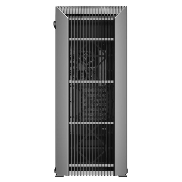 DeepCool CL500 – Mid-Tower Case _ HÀNG CHÍNH HÃNG