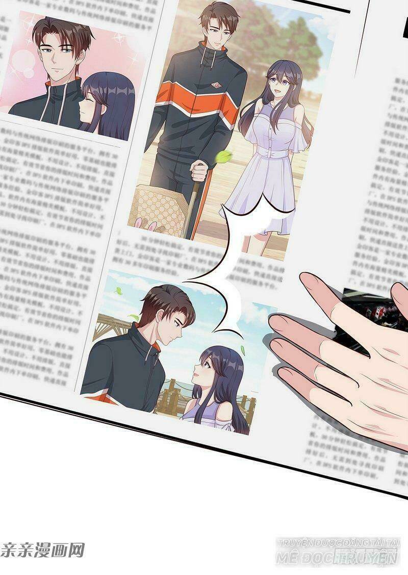 nam thần manh bảo tận diệt chapter 62 42