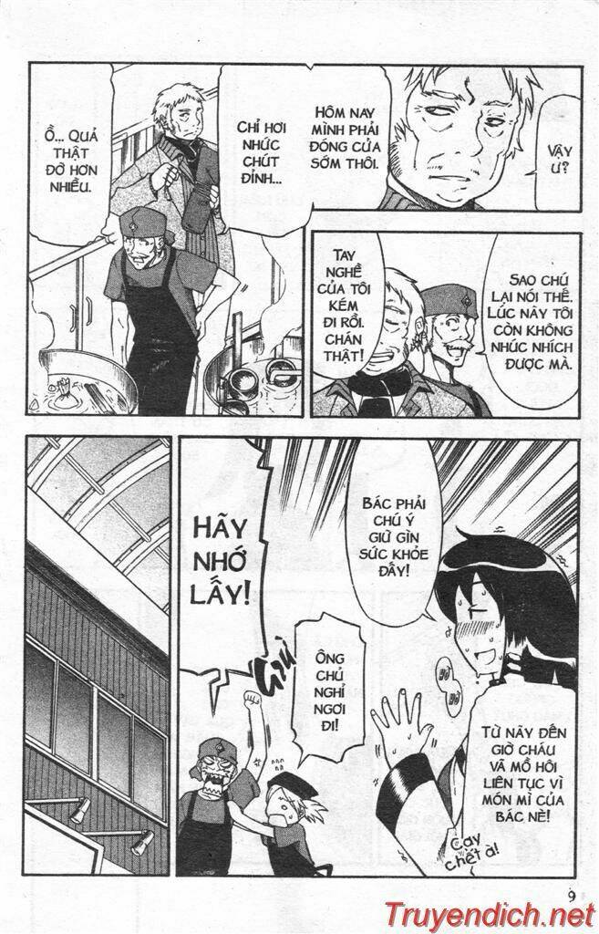 ifrit - danzai no enjin chapter 14 9