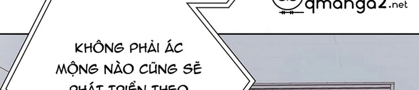 chuyện quái gì với giấc mơ đó vậy chapter 19 443