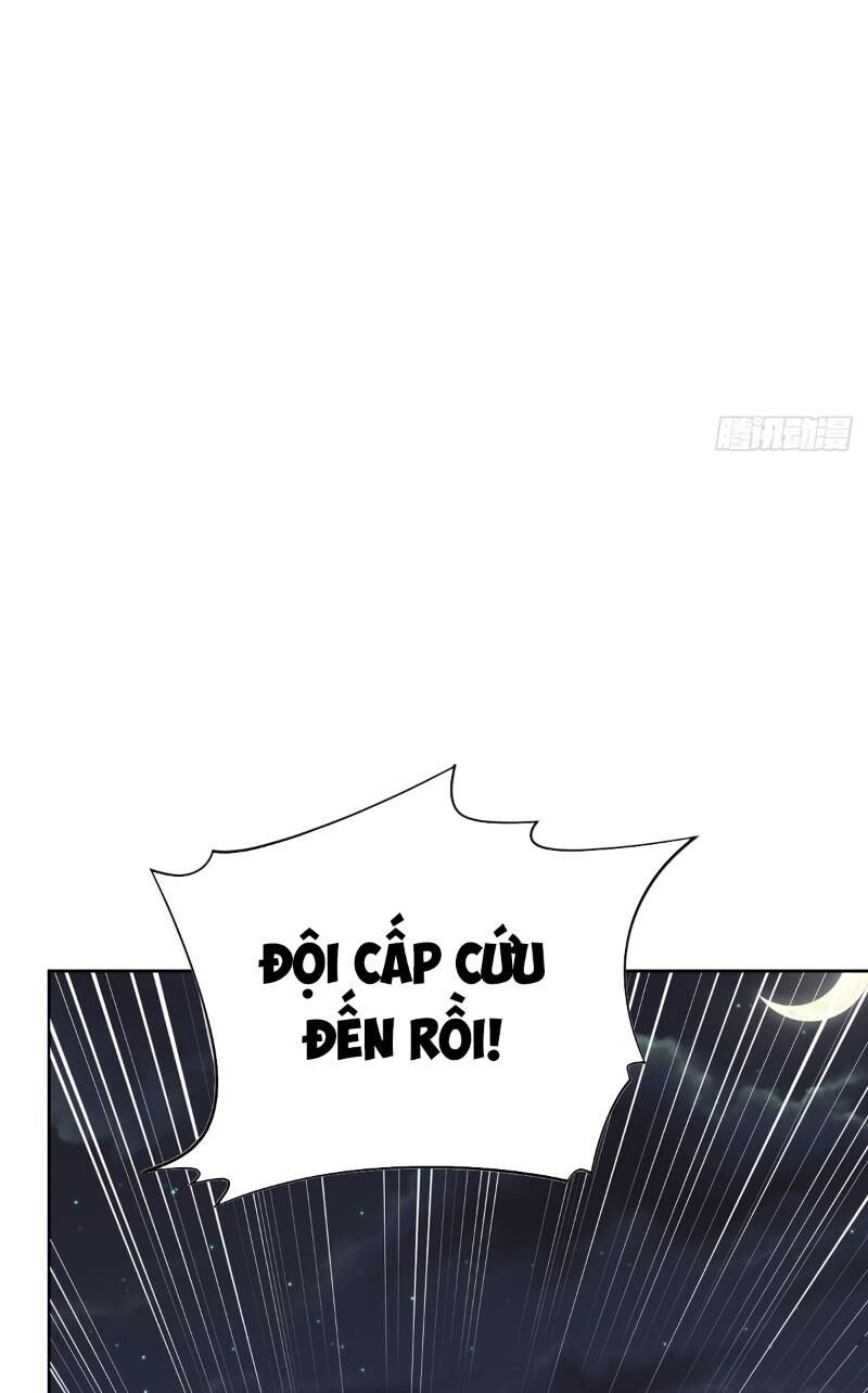 vương bài thần y chapter 22 37