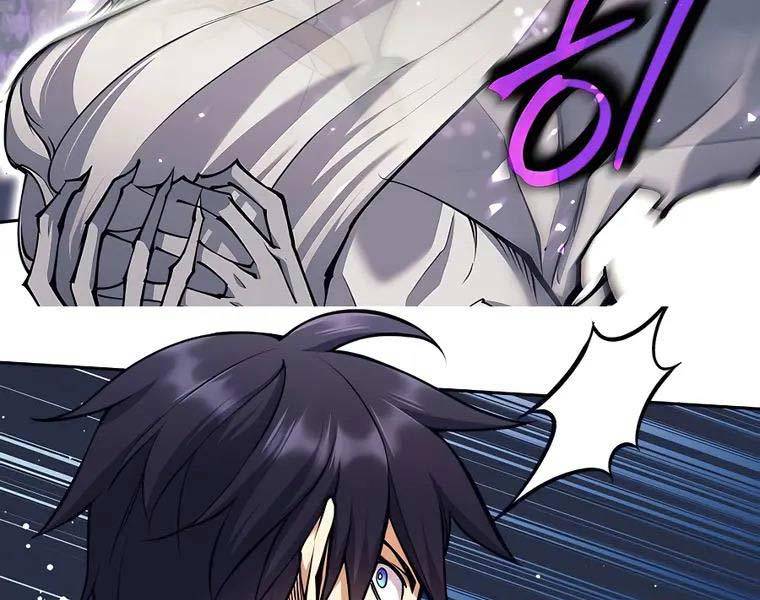 trở thành tên khốn ở thế giới dark fantasy chapter 18 201