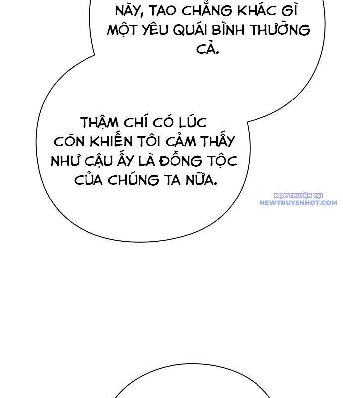 Đêm Của Yêu Tinh chapter 85 24