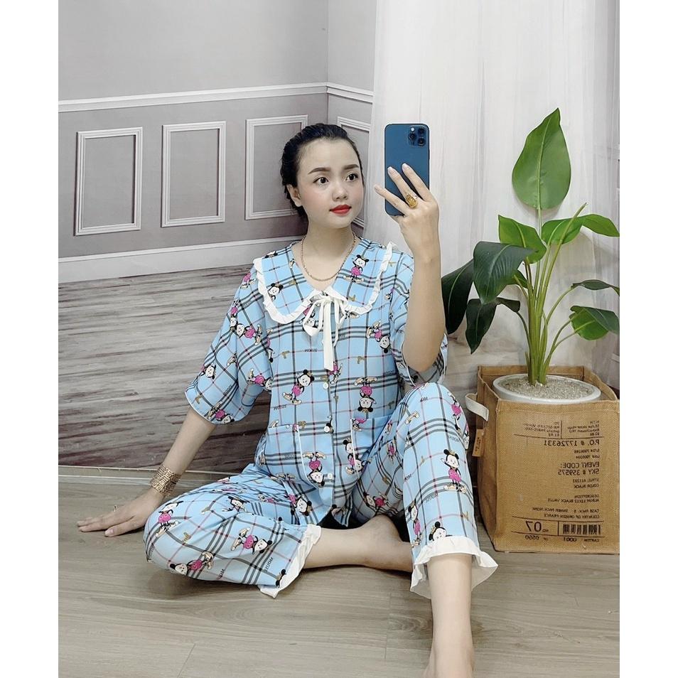 BỘ LỤA QUẢNG CHÂU 120D LOẠI 1 VIỀN BÈO