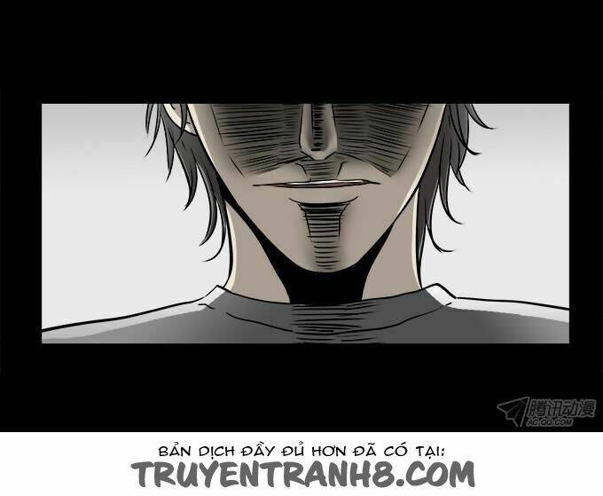 ớn lạnh tuyệt đối chapter 43 15