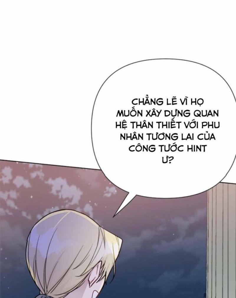 cách mà kỵ sĩ sống như tiểu thư chapter 66 36