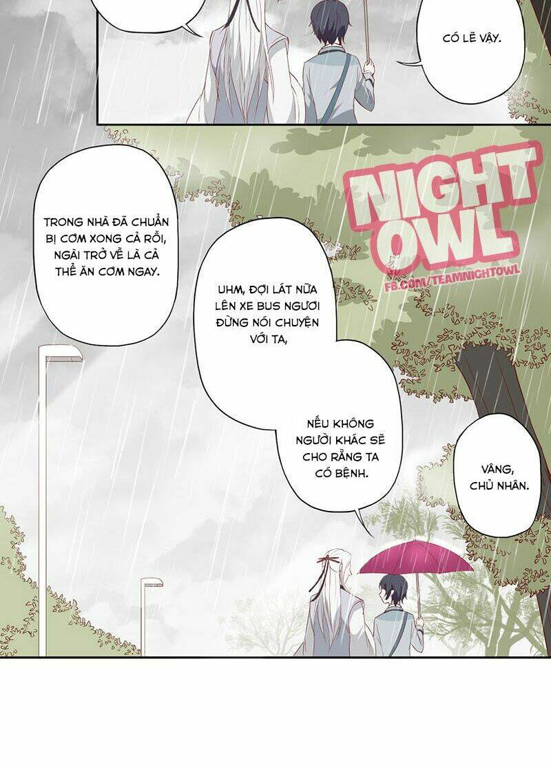 nguyệt ẩn thần chapter 18 10