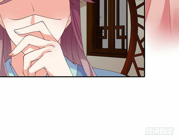 đô đốc đại nhân sủng thê kí chapter 18.2 31