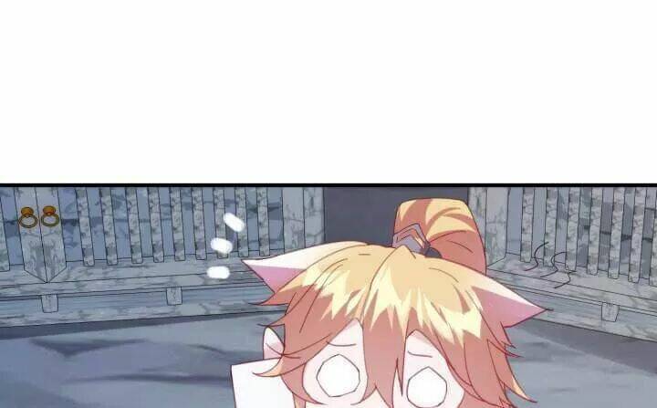 bí mật của dạ tộc chapter 40 49