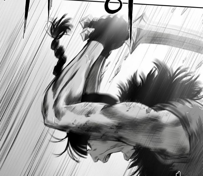 Sát Thủ Anh Vũ Chapter 66 187