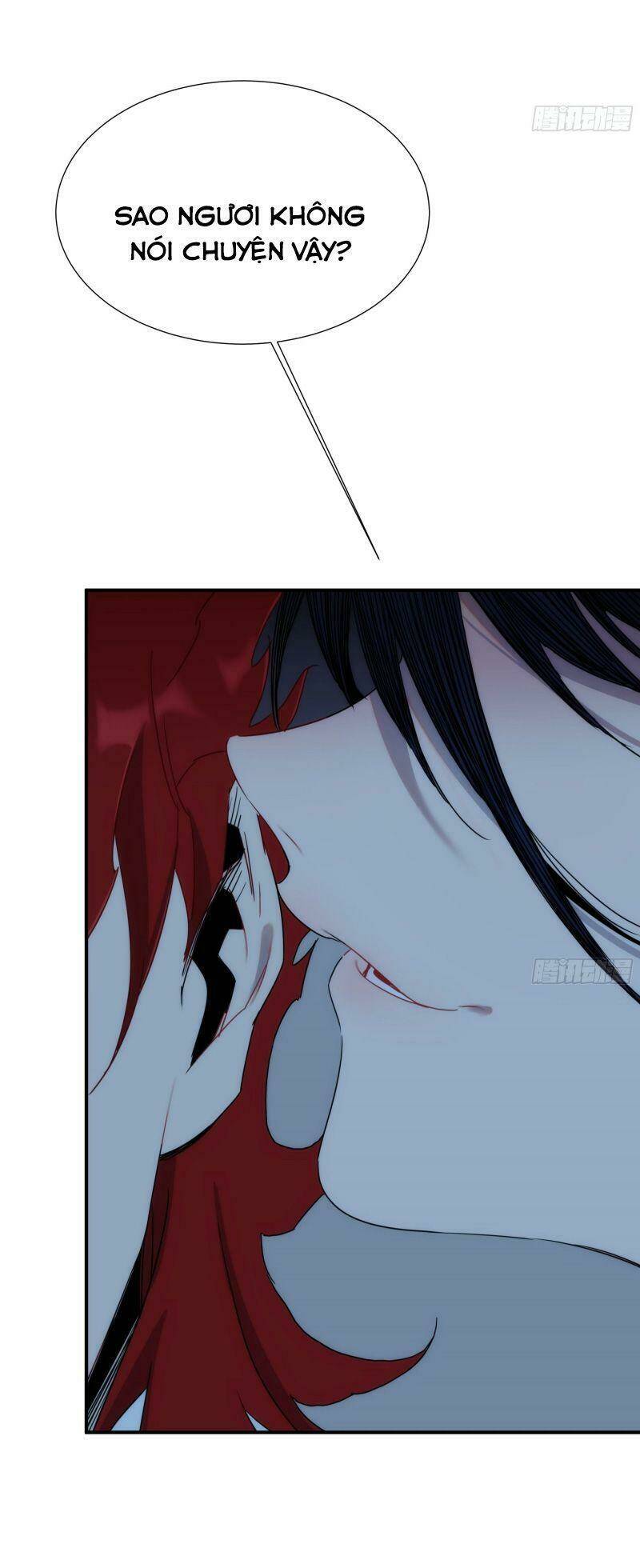 ma vương là đại địa chủ chapter 15 15