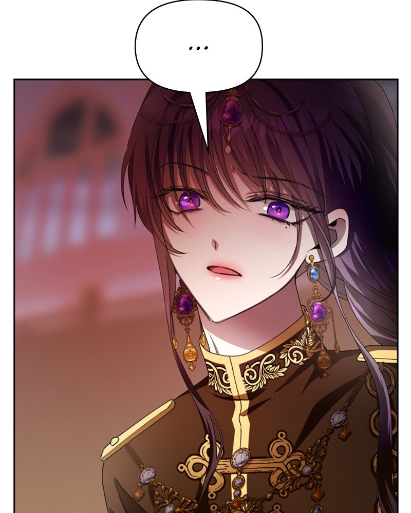 tôi muốn trở thành cô ấy dù chỉ là một ngày chapter 82 13