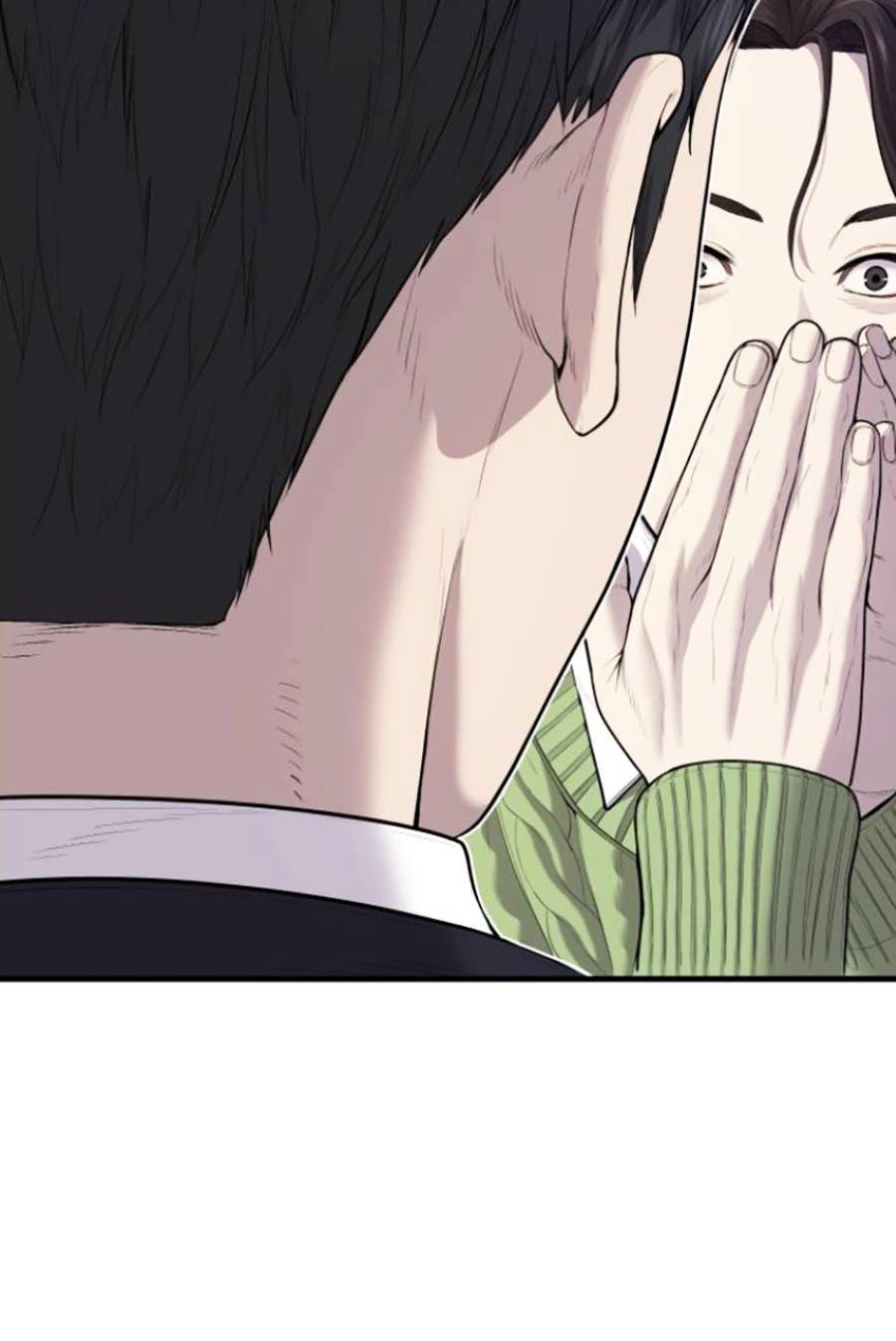 t.ộ.i p.h.ạ.m vị thành niên chapter 11 104