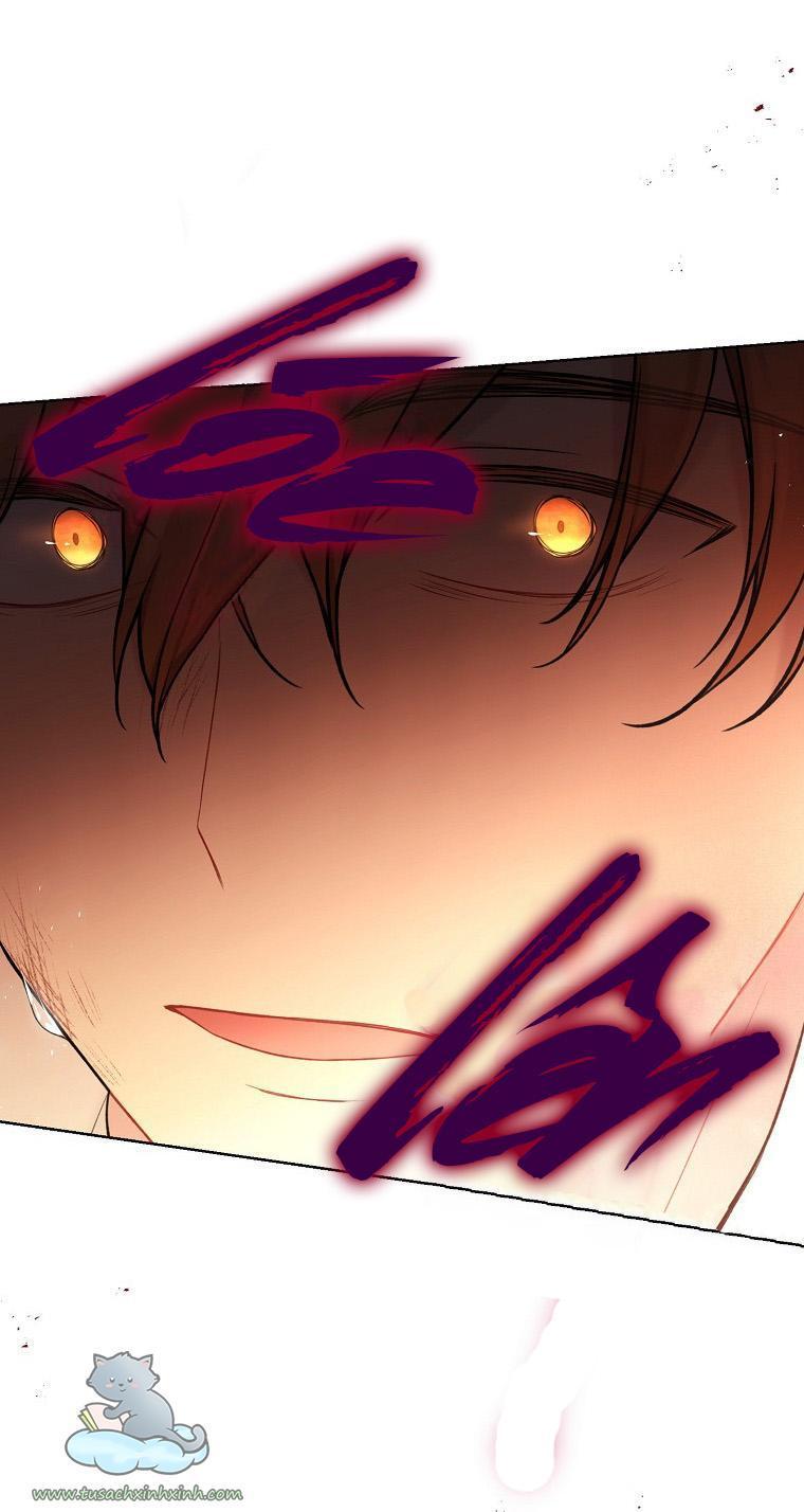 vương miện ngọc bích chapter 68 52