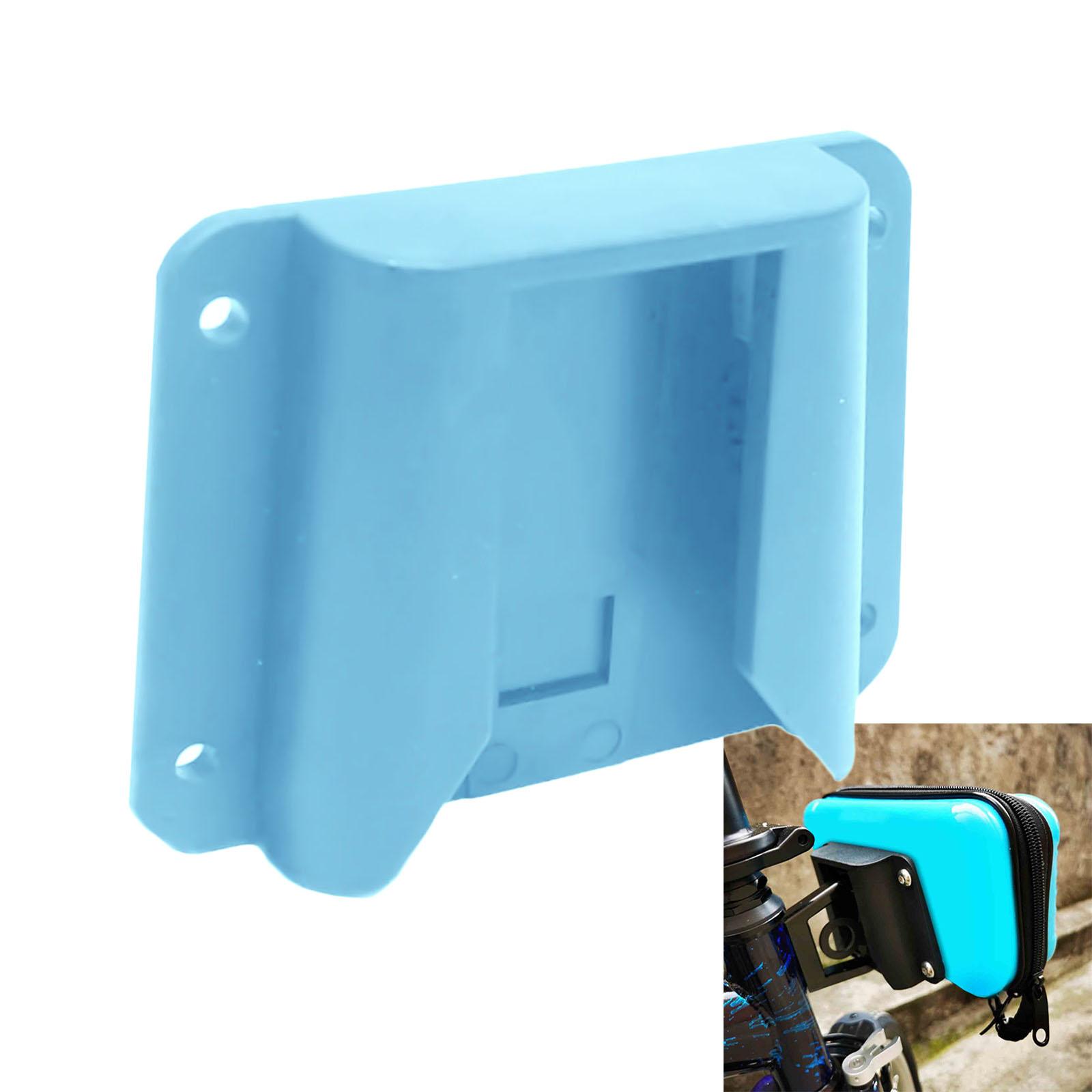 Bag Adapter for Brompton Folding Bag