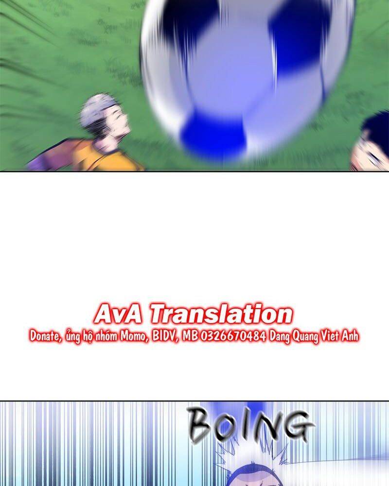 Góc Cao Khung Thành chapter 45 38