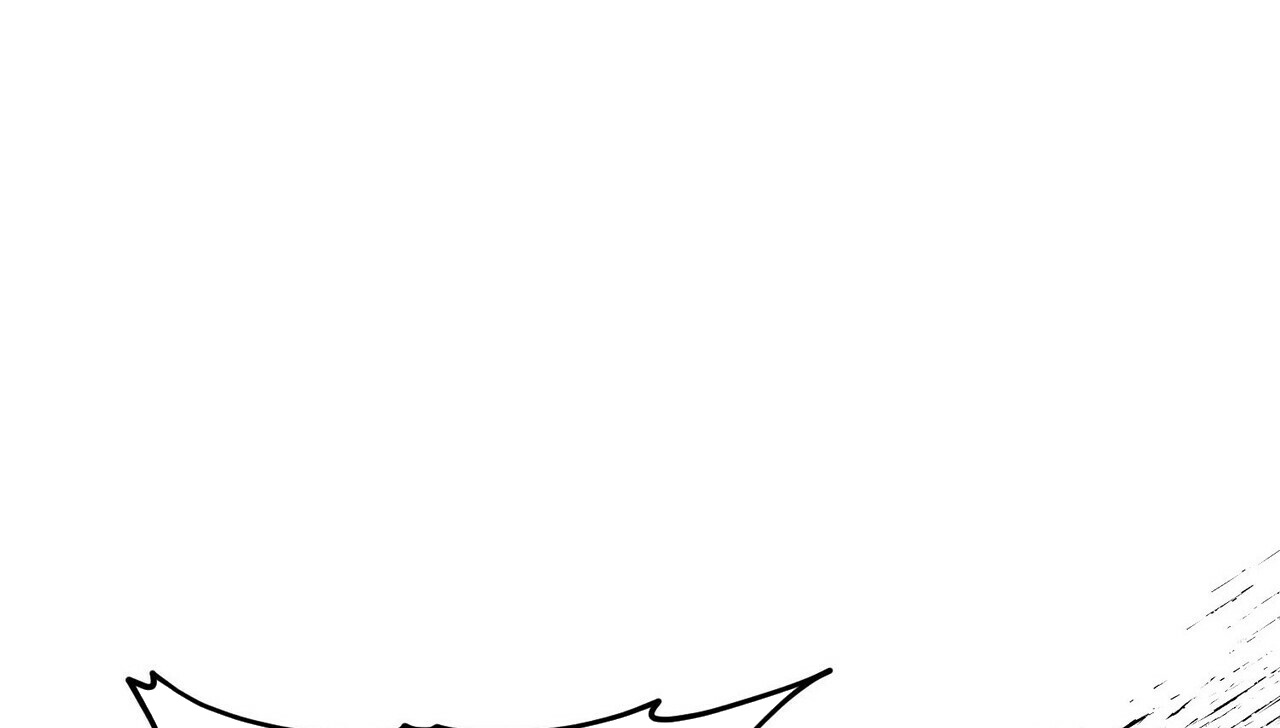 chàng dâu nhà họ kang chapter 2 97