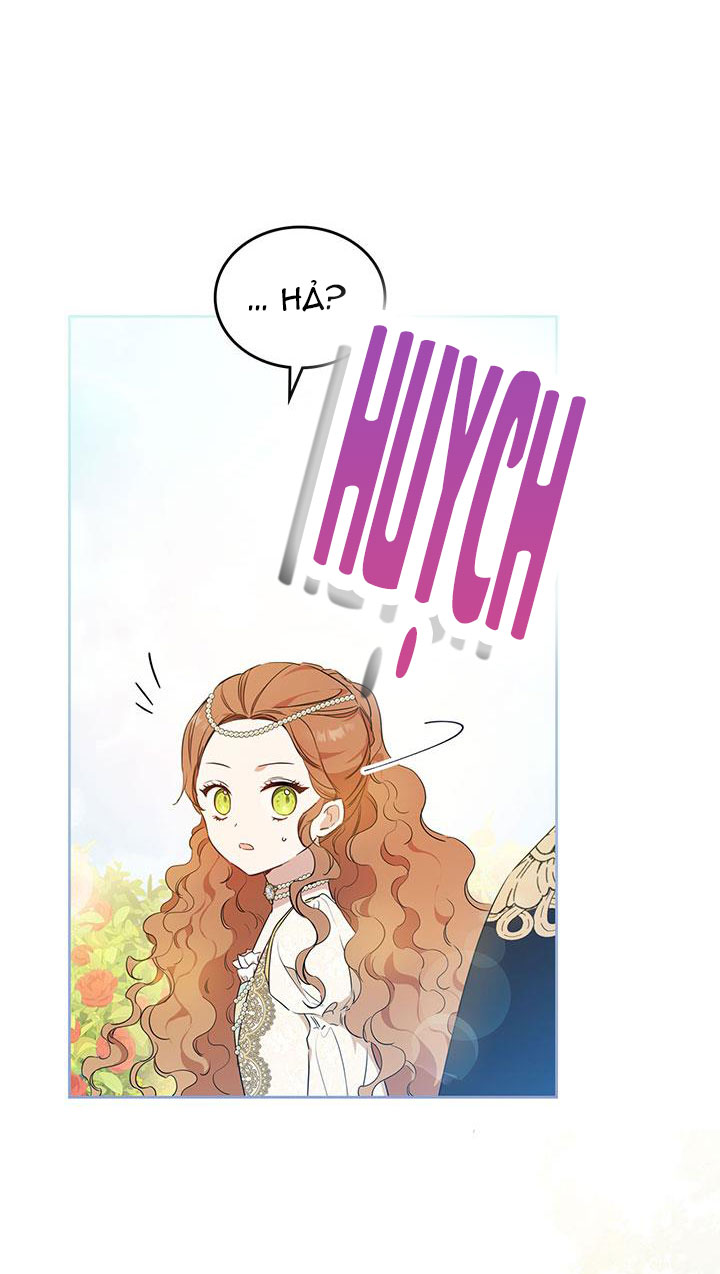 lần này tôi sẽ trở thành gia chủ chapter 65 44