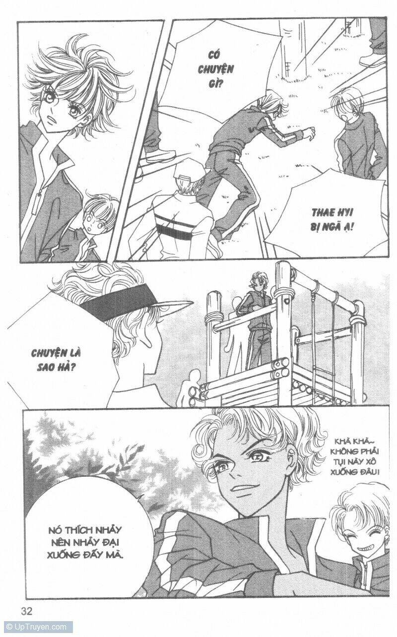 i accept you chapter 9 32