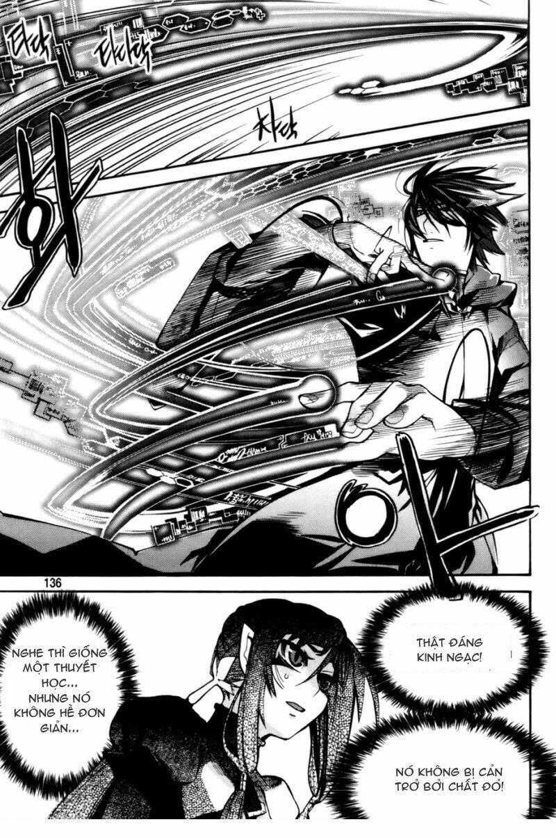 immortal regis chapter 28 11